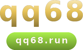 qq68 logo