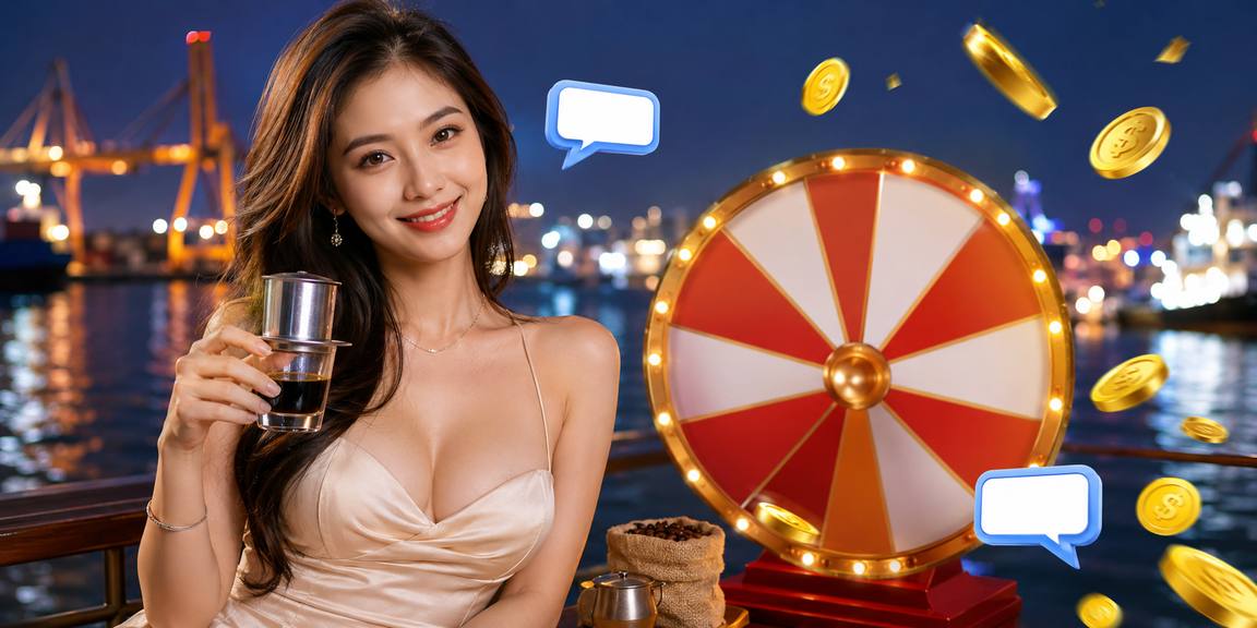 qq68 Thể thao
