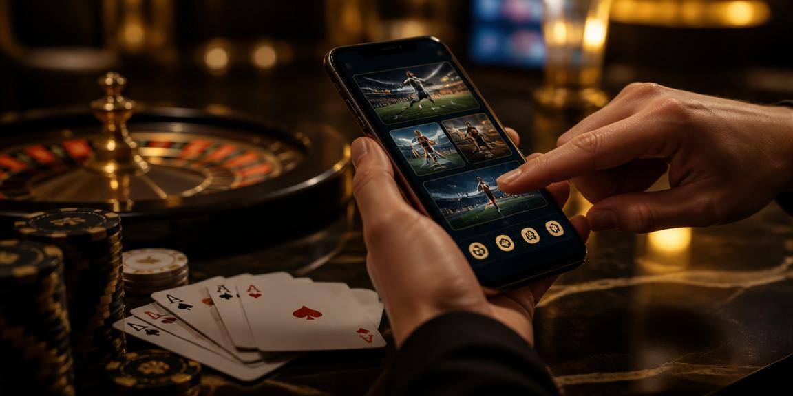 qq68 mobile