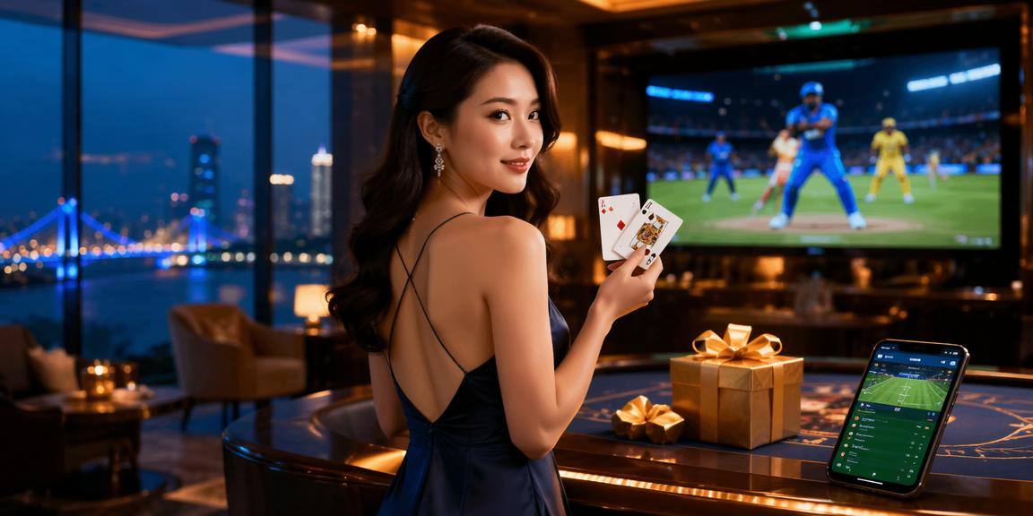 qq68 Slot Cau Vong Hoạt Động Như Thế Nào Tại qq68